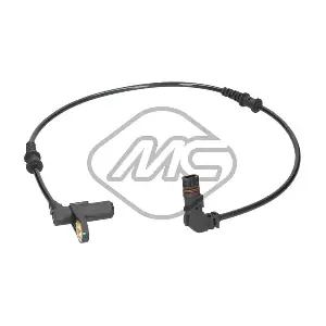 50168 Metalcaucho