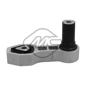 57125 METALCAUCHO
