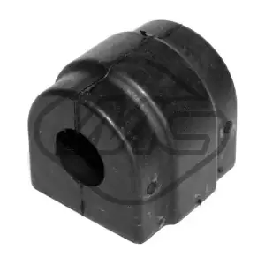 05796 Metalcaucho