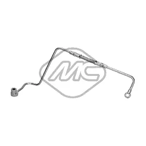 92228 Metalcaucho