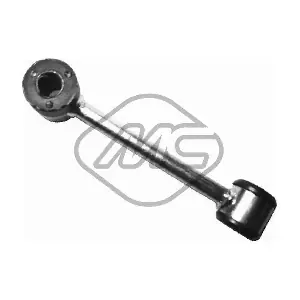 Metalcaucho 00495
