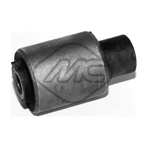 05555 Metalcaucho