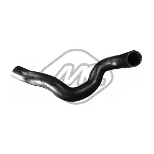 13150294 OPEL