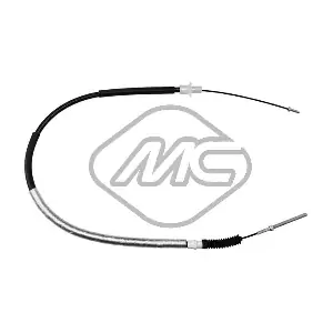 82411 Metalcaucho
