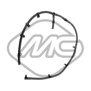 77803 Metalcaucho