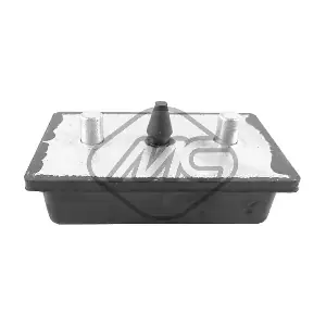 57521 Metalcaucho