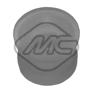 Metalcaucho 04011