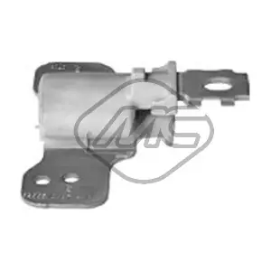 06875 Metalcaucho