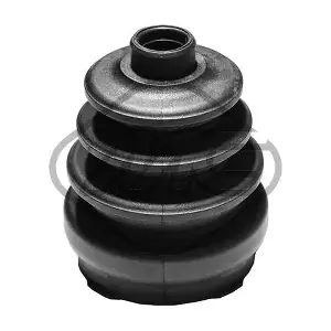 46308006 ALFA ROMEO