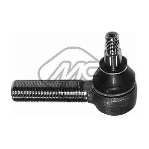 53081 Metalcaucho