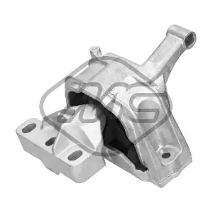 60026 Metalcaucho