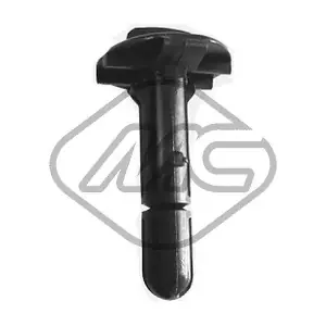 32294 Metalcaucho