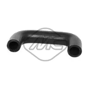 256502A400 KIA