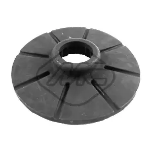 56046 Metalcaucho