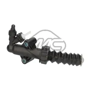 41421 Metalcaucho