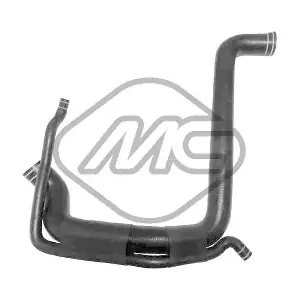 500077 Metalcaucho