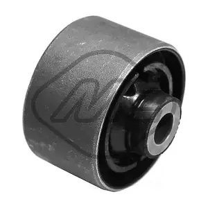 02146 Metalcaucho