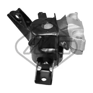 54038 Metalcaucho