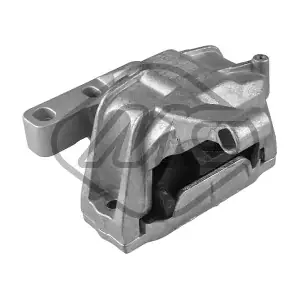 54275 Metalcaucho