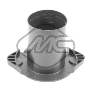 40666 Metalcaucho