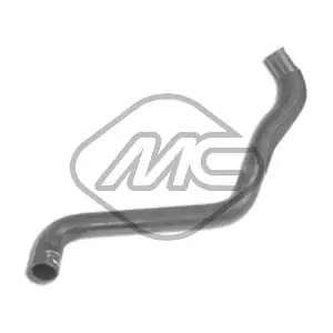 Metalcaucho 09187