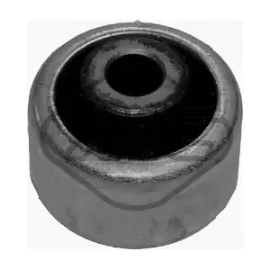 04970 Metalcaucho