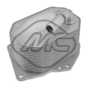 39072 Metalcaucho