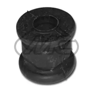 50982 Metalcaucho