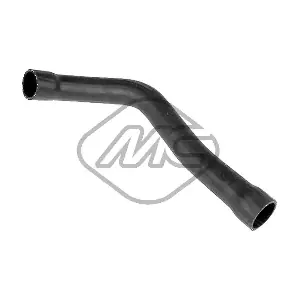 98525 Metalcaucho