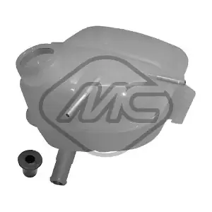 03629 Metalcaucho