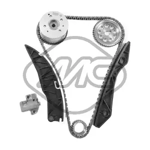 51364 Metalcaucho