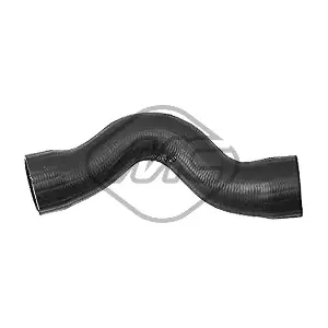 6R0145834C SEAT