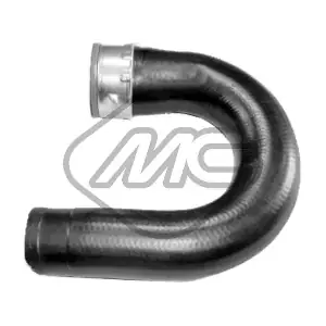 09557 Metalcaucho