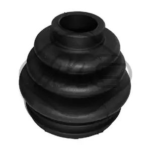 Metalcaucho 00241