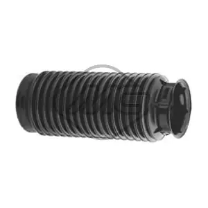 Metalcaucho 06859