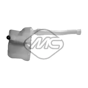 47625 Metalcaucho