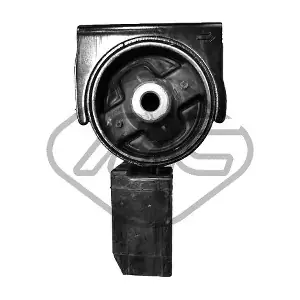 54083 Metalcaucho