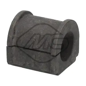 59106 Metalcaucho