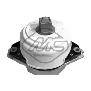 48009 Metalcaucho
