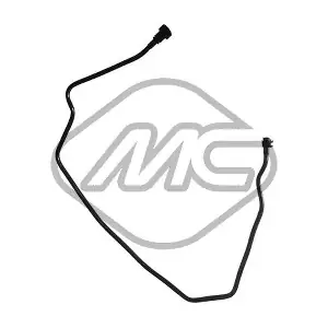 77136 Metalcaucho