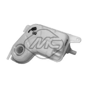 03973 Metalcaucho