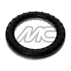 47008 Metalcaucho
