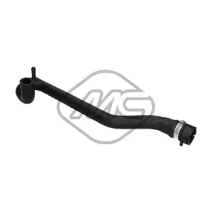 78405 Metalcaucho