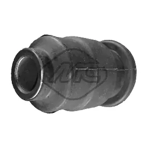 Metalcaucho 00486