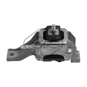57135 Metalcaucho