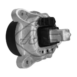 49136 Metalcaucho