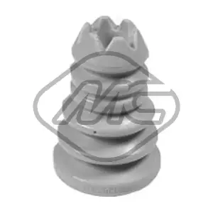 51077 Metalcaucho