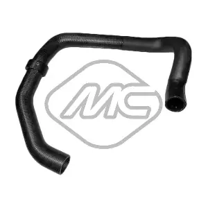 98672 Metalcaucho