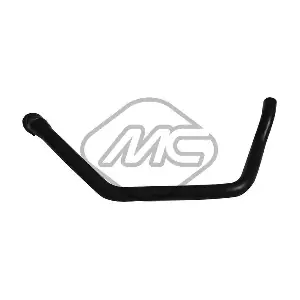 97829 Metalcaucho