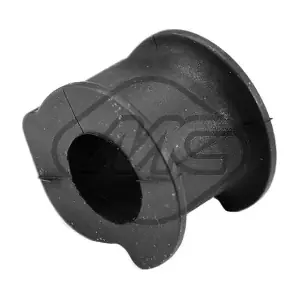 06461 Metalcaucho